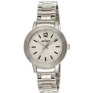 Axcent of Scandinavia X64843-162 - Women's Watch