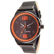 Axcent of Scandinavia X26001-267 - Watch