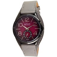 Axcent of Scandinavia X22801-260 - Women's Watch