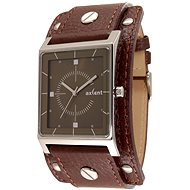 Axcent of Scandinavia X38001-466 - Watch