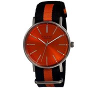 Axcent of Scandinavia X68004-14 - Watch