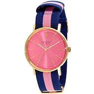 Axcent of Scandinavia X68008-26 - Watch