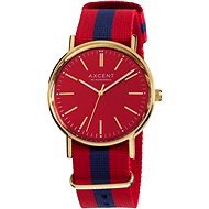 Axcent of Scandinavia X78008-20 - Watch