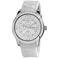 Axcent of Scandinavia X62003-161 - Watch