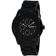 Axcent of Scandinavia X6200B-267 - Watch