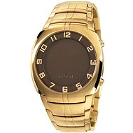 Axcent of Scandinavia X56007-202 - Watch
