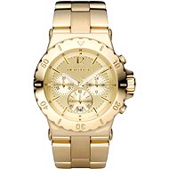 Michael Kors MK5313 - Women's Watch