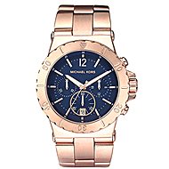 Michael Kors MK5410 - Women's Watch
