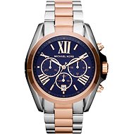 Michael Kors MK5606 - Women's Watch