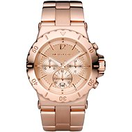 Michael Kors MK5314 - Women's Watch