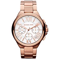 Michael Kors MK5757 - Women's Watch