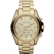 MICHAEL KORS MK5605 - Women's Watch