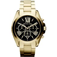 Michael Kors MK5739 - Men's Watch