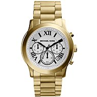 Michael Kors MK5916 - Women's Watch