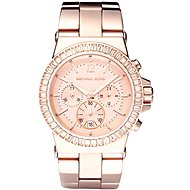 Michael Kors MK5412 - Women's Watch