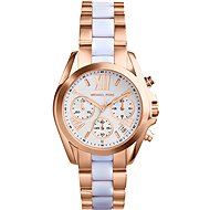 Michael Kors MK5907 - Women's Watch