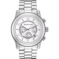 Michael Kors MK8086 - Men's Watch