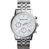 Michael Kors MK5020 - Women's Watch