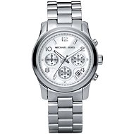 Michael Kors MK5304 - Women's Watch