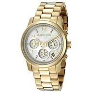Michael Kors MK5305 - Women's Watch