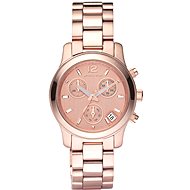 Michael Kors MK5430 - Women's Watch