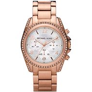 Michael Kors MK5522 - Women's Watch