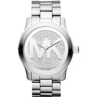 Michael Kors MK5544 - Women's Watch