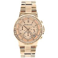 Michael Kors MK5586 - Women's Watch
