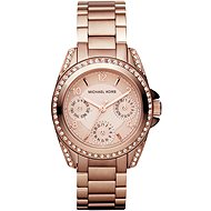 Michael Kors MK5613 - Women's Watch