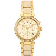 Michael Kors MK5632 - Women's Watch