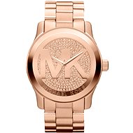 Michael Kors MK5661 - Women's Watch