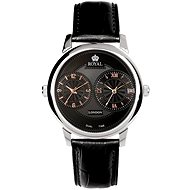 Royal London 40048-02 - Men's Watch