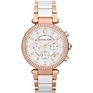 Michael Kors MK5774 - Women's Watch