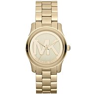 Michael Kors MK5786 - Women's Watch
