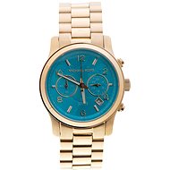 MICHAEL KORS MK5815 - Women's Watch