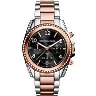 Michael Kors MK6093 - Women's Watch