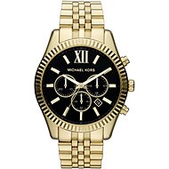 Michael Kors MK8286 - Men's Watch