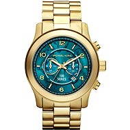 Michael Kors MK8315 - Women's Watch