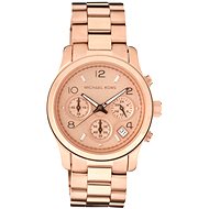 Michael Kors MK5128 - Women's Watch