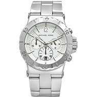 Michael Kors MK5312 - Women's Watch