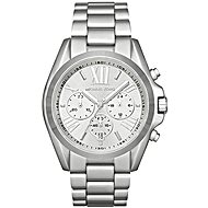 Michael Kors MK5535 - Women's Watch