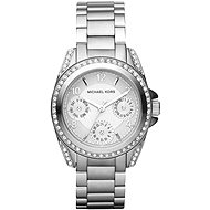Michael Kors MK5612 - Women's Watch
