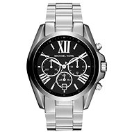 Michael Kors MK5705 - Men's Watch