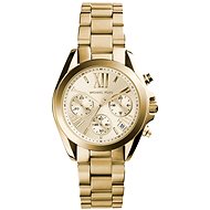 MICHAEL KORS MK5798 - Women's Watch