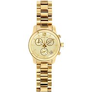 Michael Kors MK5384 - Women's Watch