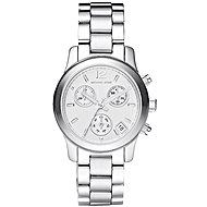Michael Kors MK5428 - Women's Watch
