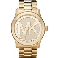 Michael Kors MK5473 - Women's Watch