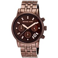 Michael Kors MK5547 - Women's Watch