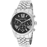 Michael Kors MK5708 - Women's Watch