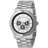 Michael Kors MK8060 - Men's Watch
